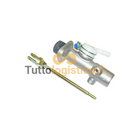 Cilindro Maestro Freno TotalSource per Carrelli Elevatori Nissan | 057/460106K001