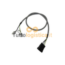 Cablaggio Elettrico TotalSource per Carrelli Elevatori Yale | 003/580058399