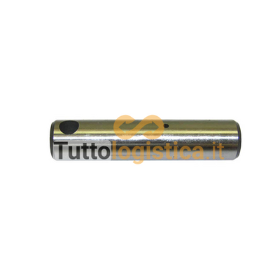 PIN di ricambio TotalSource compatibile con sistemi Yale | 003/580025691