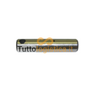 PIN di ricambio TotalSource compatibile con sistemi Yale | 003/580025691
