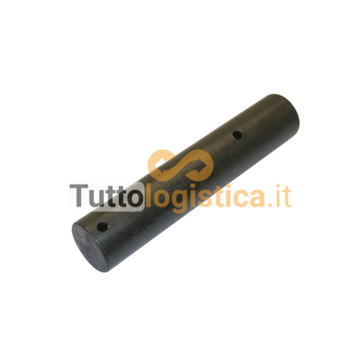 Assale TotalSource per carrelli elevatori Crown | 002/45477