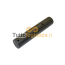 Assale TotalSource per carrelli elevatori Crown | 002/45477