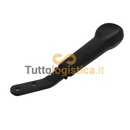 Leva di sollevamento TotalSource compatibile con carrelli Yale | 003/220102303