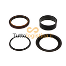 Kit Guarnizioni TotalSource per Carrelli Elevatori Yale | 003/580063160