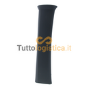 Housing TotalSource per carrelli elevatori Toyota | 058/253131