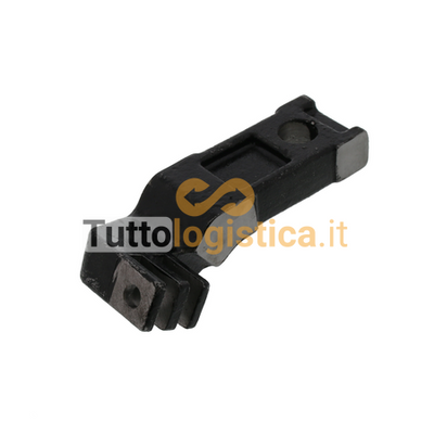 Staffa di chiusura TotalSource per carrelli elevatori STILL | 255/632138