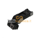 Staffa di chiusura TotalSource per carrelli elevatori STILL | 255/632138
