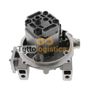 Pompa con supporto Gen.2 per carrelli elevatori Mitsubishi | 272/RL475061