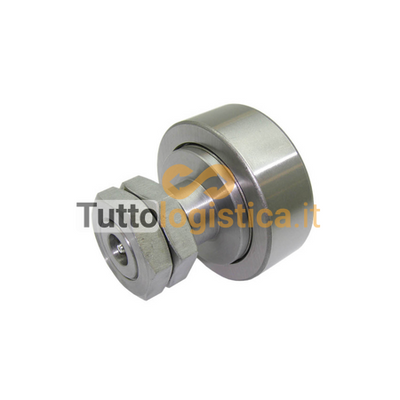 Gruppo Cuscinetto TotalSource per Carrelli Elevatori Combilift | AY7/CPMC0002