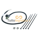 Kit Manutenzione OPS TotalSource per Carrelli Elevatori Yale | 003/580067284