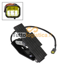 Pedale Acceleratore TotalSource per Carrelli Elevatori Hangcha | DG5/JCTH-8001