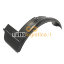 Parafango TotalSource compatibile con carrelli elevatori STILL | 255/0704262