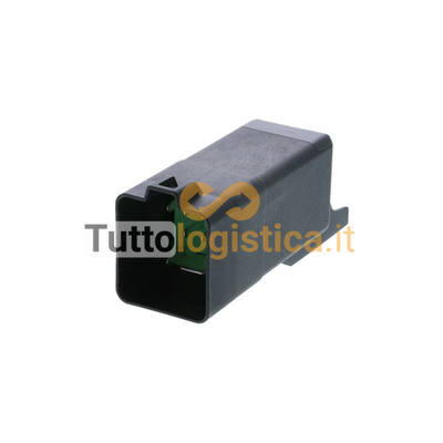 Centralina di controllo Bosch compatibile per carrelli Jungheinrich | 269/51070688