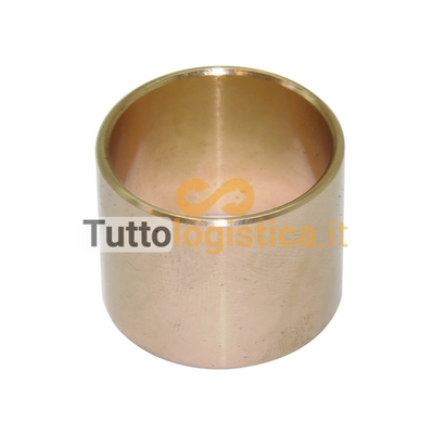Boccola TotalSource per carrelli elevatori Hyster | 001/112405