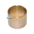 Boccola TotalSource per carrelli elevatori Hyster | 001/112405