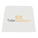 Finestrino Posteriore per Carrello Elevatore Combilift C4000 | AY7/CPG00029