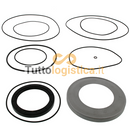 Kit Guarnizioni TotalSource per Carrelli Elevatori Hyster | 001/6999031