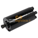 Orbitrol TotalSource per carrelli elevatori Yale | 003/582038674