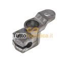 Leva di comando TotalSource per carrelli elevatori Linde | 400/3245281001