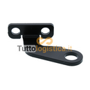 Supporto di montaggio TotalSource compatibile con carrelli Yale | 003/582047027