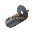Supporto di montaggio TotalSource per carrelli elevatori Linde | 400/3943606026