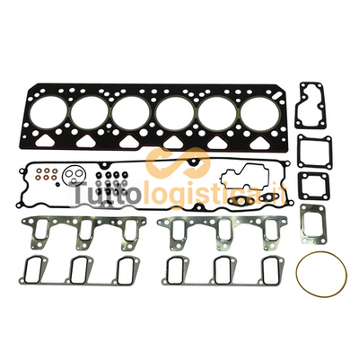 Kit Guarnizioni TotalSource per Carrelli Elevatori Hyster | 001/1537343
