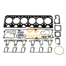 Kit Guarnizioni TotalSource per Carrelli Elevatori Hyster | 001/1537343
