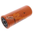 Filtro Olio Donaldson per Caterpillar - Alta Efficienza | 009/2254118