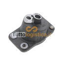 Pick Up Atta TotalSource per carrelli elevatori Jungheinrich | 269/51533818