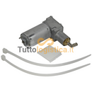 Compressore TotalSource per carrelli elevatori Linde | 400/11204334300
