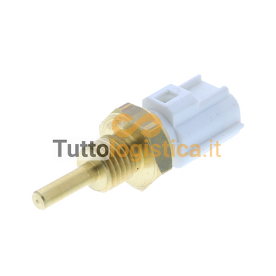 Termometro TotalSource per carrelli elevatori Toyota | 058/894227600571