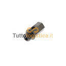 Regolatore TotalSource per carrelli elevatori Toyota | 058/153107870071