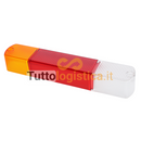 Lente di ricambio TotalSource per carrelli elevatori Yale | 003/550069944