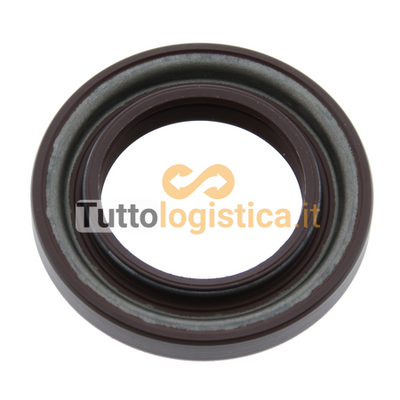Paraolio per sistemi idraulici Linde compatibile | 400/0009280372