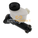 Cilindro Maestro Freno TotalSource per Mitsubishi | 272/9184625201