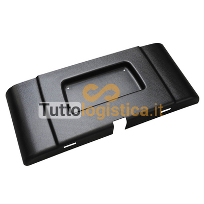 Cover di protezione TotalSource compatibile con macchine BT | 268/261580