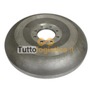 Turbina TotalSource per carrelli elevatori Hyster | 001/348480