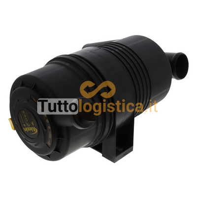 Filtro Aria Donaldson per Carrelli Elevatori Yale | 003/915663600