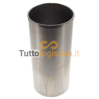 Sleeve TotalSource per carrelli elevatori Hyster | 001/301719