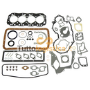 Kit guarnizioni revisione motore TotalSource per Toyota | 058/041112003171