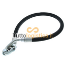 Tubo flessibile TotalSource compatibile con carrelli Linde | 400/3524483513