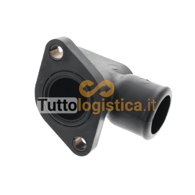 Connettore TotalSource per carrelli elevatori Hyster | 001/1454317