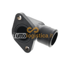 Connettore TotalSource per carrelli elevatori Hyster | 001/1454317