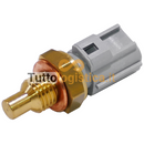 Sensore di temperatura TotalSource compatibile con Toyota | 058/894547600171