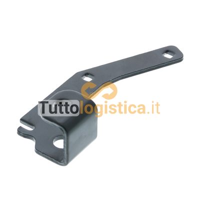 Supporto TotalSource compatibile con carrelli elevatori Jungheinrich | 269/14494480