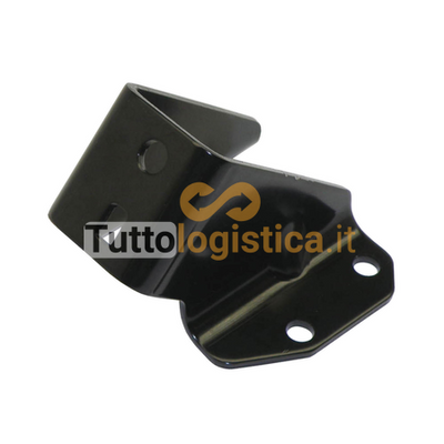 Staffa supporto motore TotalSource per Toyota | 058/123012660071