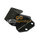 Staffa supporto motore TotalSource per Toyota | 058/123012660071