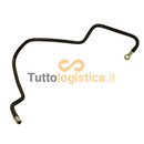 Tubo TotalSource compatibile con carrelli elevatori Linde | 400/3965840514