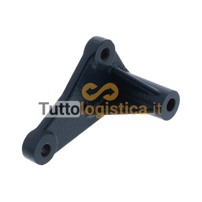 Staffa di supporto TotalSource compatibile con carrelli Yale | 003/582018443