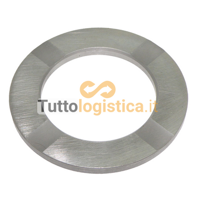 Rondella di spinta TotalSource per macchine Mitsubishi | 272/6924213300